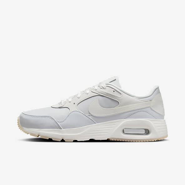 Nike classic sneakers womens online